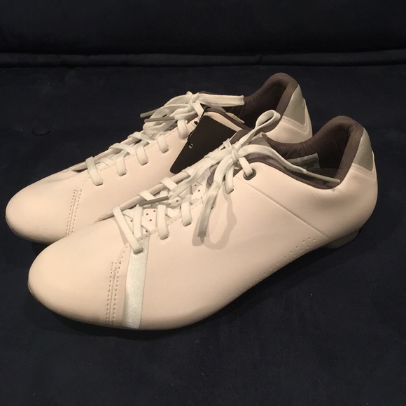 shimano rt4 spd touring shoes